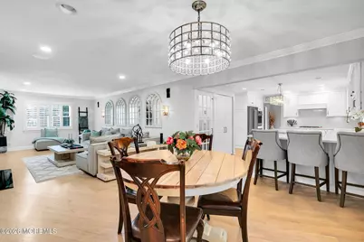 16 Springhouse Road, Ocean Twp, NJ 07712 - Photo 17