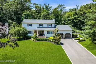 16 Springhouse Rd, Ocean Twp, NJ 07712 - Photo 3