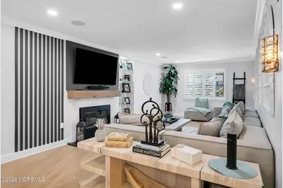 16 Springhouse Road, Ocean Twp, NJ 07712 - Photo 19