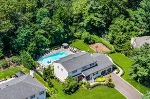 16 Springhouse Rd, Ocean Twp, NJ 07712 - Photo 5