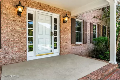 4 Marc Road, West Long Branch, NJ 07764 - Photo 3