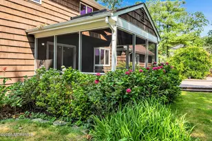 4 Marc Rd, West Long Branch, NJ 07764 - Photo 35