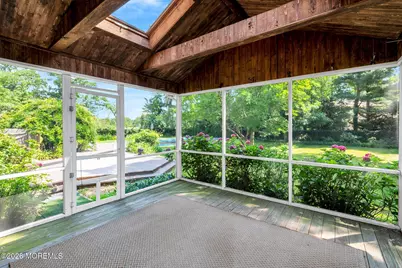 4 Marc Road, West Long Branch, NJ 07764 - Photo 17