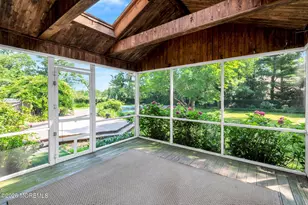 4 Marc Rd, West Long Branch, NJ 07764 - Photo 17