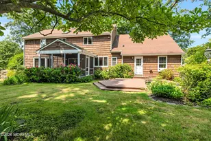 4 Marc Rd, West Long Branch, NJ 07764 - Photo 39