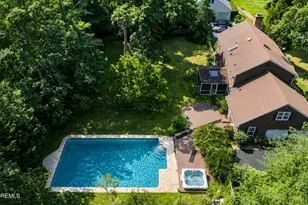 4 Marc Rd, West Long Branch, NJ 07764 - Photo 43