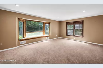 4 Marc Road, West Long Branch, NJ 07764 - Photo 21