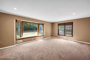 4 Marc Rd, West Long Branch, NJ 07764 - Photo 21