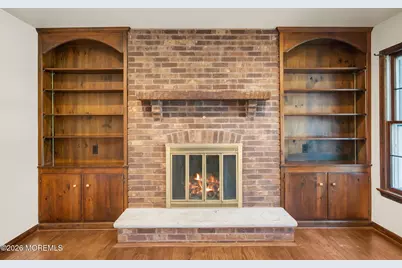 4 Marc Road, West Long Branch, NJ 07764 - Photo 9
