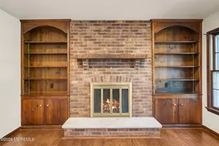 4 Marc Rd, West Long Branch, NJ 07764 - Photo 9
