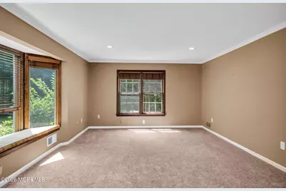 4 Marc Road, West Long Branch, NJ 07764 - Photo 23