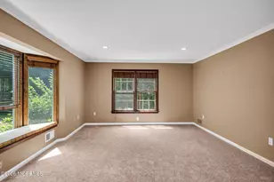 4 Marc Rd, West Long Branch, NJ 07764 - Photo 23