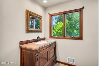 4 Marc Road, West Long Branch, NJ 07764 - Photo 25