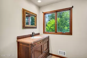4 Marc Rd, West Long Branch, NJ 07764 - Photo 25