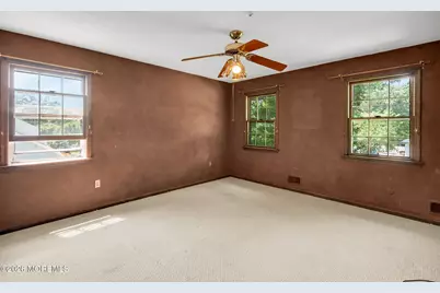 4 Marc Road, West Long Branch, NJ 07764 - Photo 31