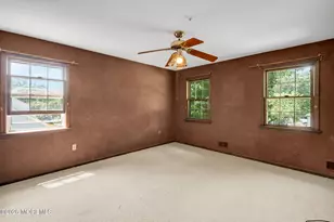 4 Marc Rd, West Long Branch, NJ 07764 - Photo 31