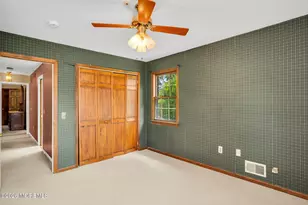 4 Marc Rd, West Long Branch, NJ 07764 - Photo 29