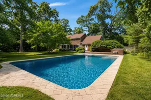 4 Marc Rd, West Long Branch, NJ 07764 - Photo 37