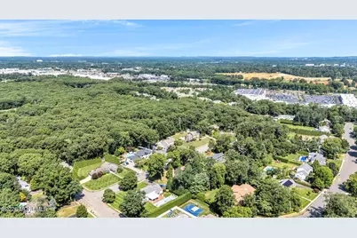 4 Marc Road, West Long Branch, NJ 07764 - Photo 45