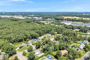 4 Marc Rd, West Long Branch, NJ 07764 - Photo 45