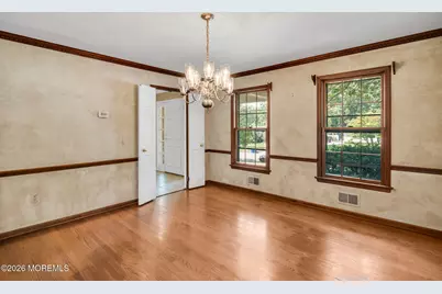 4 Marc Road, West Long Branch, NJ 07764 - Photo 19