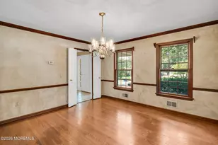 4 Marc Rd, West Long Branch, NJ 07764 - Photo 19
