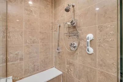4 Marc Road, West Long Branch, NJ 07764 - Photo 27