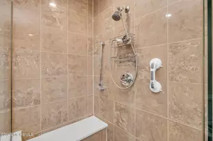 4 Marc Rd, West Long Branch, NJ 07764 - Photo 27