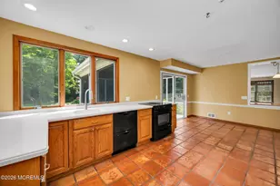 4 Marc Rd, West Long Branch, NJ 07764 - Photo 11