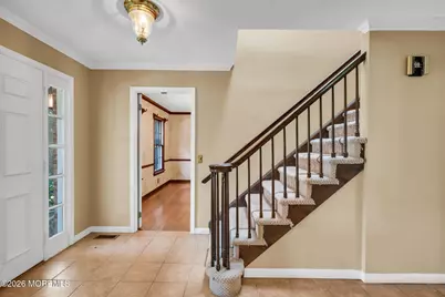 4 Marc Road, West Long Branch, NJ 07764 - Photo 5