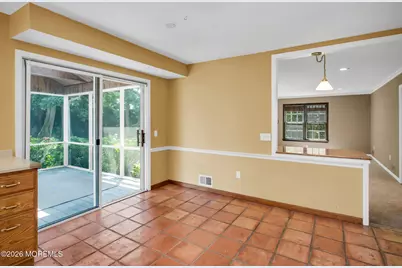 4 Marc Road, West Long Branch, NJ 07764 - Photo 15