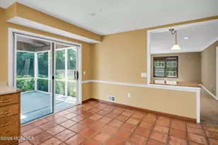 4 Marc Rd, West Long Branch, NJ 07764 - Photo 15