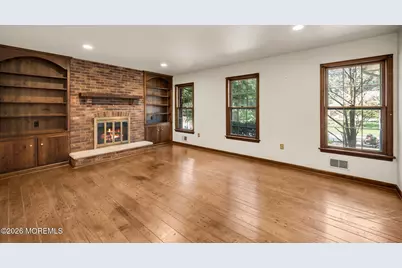 4 Marc Road, West Long Branch, NJ 07764 - Photo 7