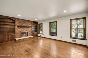 4 Marc Rd, West Long Branch, NJ 07764 - Photo 7