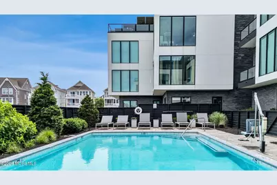 200 Ocean Avenue N #5, Long Branch, NJ 07740 - Photo 55