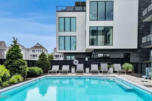 200 Ocean Ave N, Long Branch, NJ 07740 - Photo 55