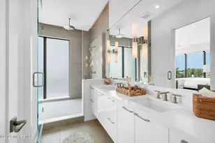 200 Ocean Ave N, Long Branch, NJ 07740 - Photo 13