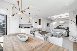 200 Ocean Ave N, Long Branch, NJ 07740 - Photo 33