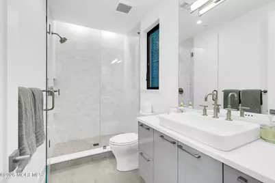 200 Ocean Avenue N #5, Long Branch, NJ 07740 - Photo 21