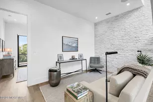 200 Ocean Ave N, Long Branch, NJ 07740 - Photo 23