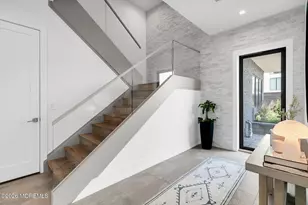 200 Ocean Ave N, Long Branch, NJ 07740 - Photo 5