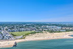 200 Ocean Ave N, Long Branch, NJ 07740 - Photo 59