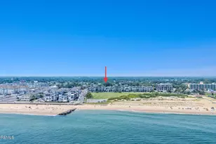 200 Ocean Ave N, Long Branch, NJ 07740 - Photo 3