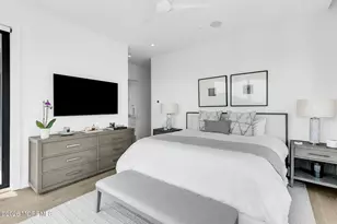 200 Ocean Ave N, Long Branch, NJ 07740 - Photo 11