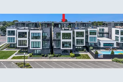 200 Ocean Avenue N #5, Long Branch, NJ 07740 - Photo 51