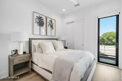 200 Ocean Avenue N #5, Long Branch, NJ 07740 - Photo 19