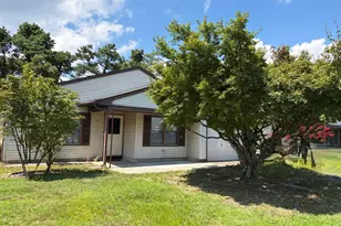 24 Mariner Pl, Brick, NJ 08723 - Photo 1