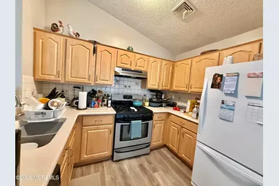 24 Mariner Place, Brick, NJ 08723 - Photo 7