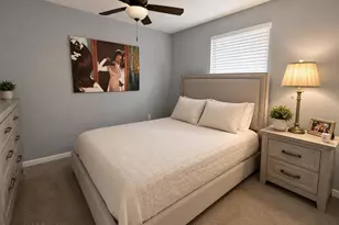 24 Mariner Pl, Brick, NJ 08723 - Photo 13
