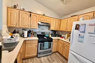 24 Mariner Pl, Brick, NJ 08723 - Photo 9